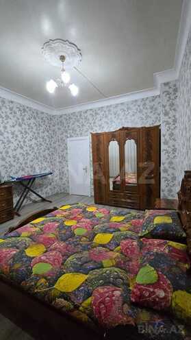 Satılır 2 otaqlı köhnə tikili 41 m², Ağ şəhər q., photo 5 from 11