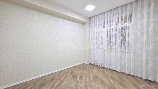 Satılır 3 otaqlı yeni tikili 90 m², photo 21 from 32