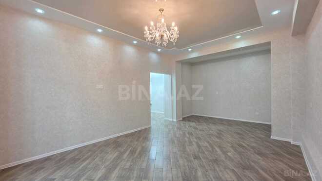 Satılır 3 otaqlı yeni tikili 90 m², photo 26 from 32