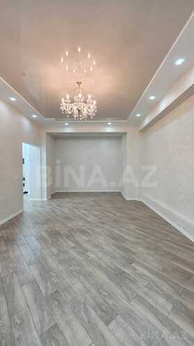 Satılır 3 otaqlı yeni tikili 90 m², photo 22 from 32