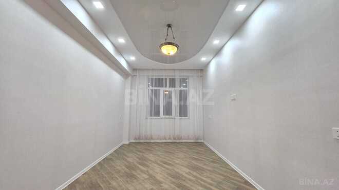 Satılır 3 otaqlı yeni tikili 90 m², photo 9 from 32
