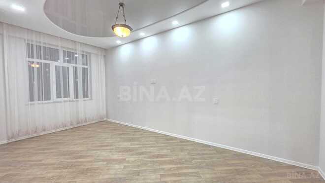 Satılır 3 otaqlı yeni tikili 90 m², photo 31 from 32