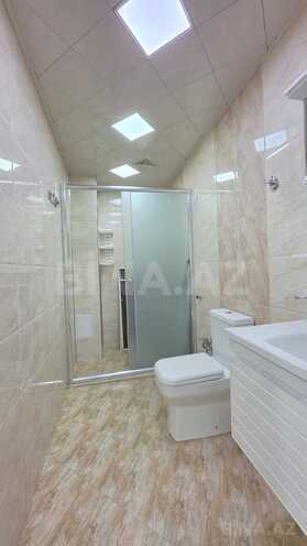 Satılır 3 otaqlı yeni tikili 90 m², photo 16 from 32