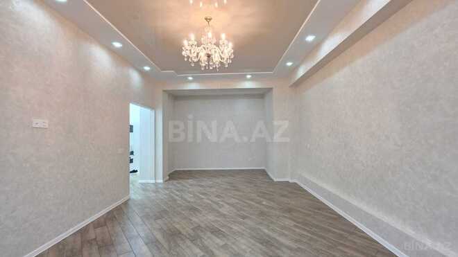 Satılır 3 otaqlı yeni tikili 90 m², photo 17 from 32