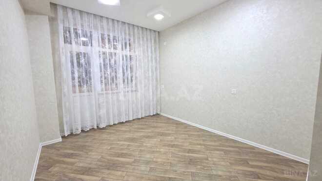 Satılır 3 otaqlı yeni tikili 90 m², photo 3 from 32