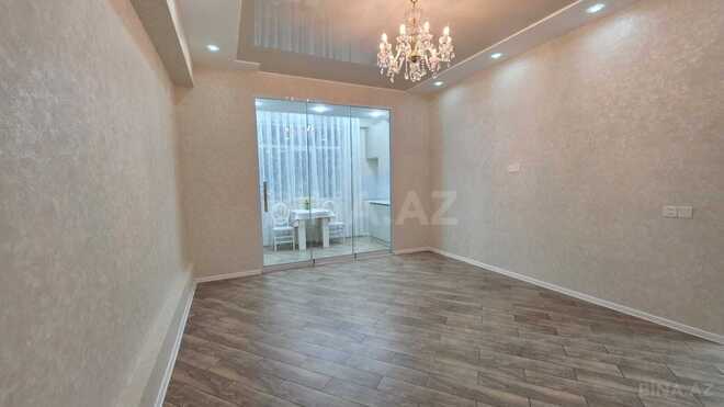 Satılır 3 otaqlı yeni tikili 90 m², photo 19 from 32