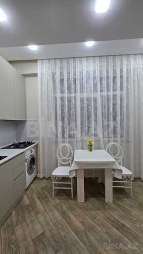 Satılır 3 otaqlı yeni tikili 90 m², photo 8 from 32