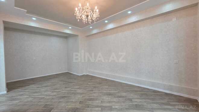 Satılır 3 otaqlı yeni tikili 90 m², photo 23 from 32