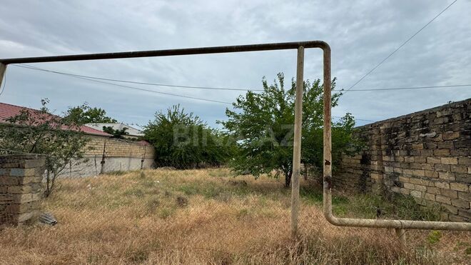 Продаётся  участок 10 сот, пос. Новханы, photo 5 from 16