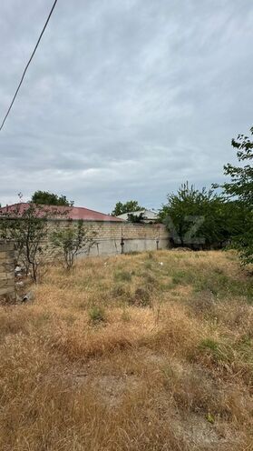 Продаётся  участок 10 сот, пос. Новханы, photo 12 from 16