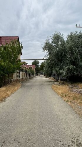 Продаётся  участок 10 сот, пос. Новханы, photo 15 from 16