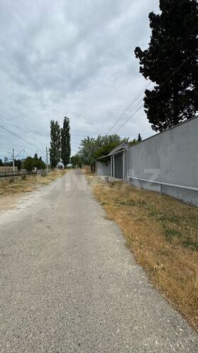 Продаётся  участок 10 сот, пос. Новханы, photo 10 from 16