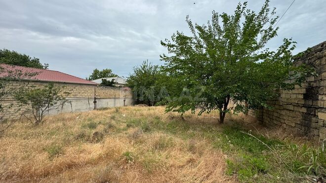 Продаётся  участок 10 сот, пос. Новханы, photo 4 from 16