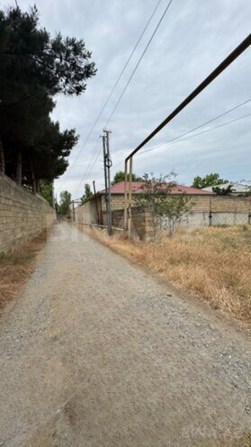 Продаётся  участок 10 сот, пос. Новханы, photo 7 from 16