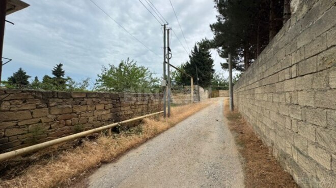 Продаётся  участок 10 сот, пос. Новханы, photo 14 from 16