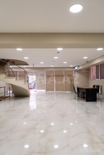 İcarəyə verilir  obyekt 280 m², 28 May m., photo 15 from 32