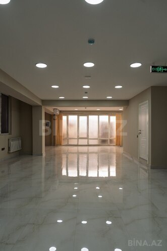 İcarəyə verilir  obyekt 280 m², 28 May m., photo 4 from 32