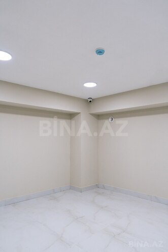 İcarəyə verilir  obyekt 280 m², 28 May m., photo 24 from 32