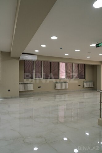 İcarəyə verilir  obyekt 280 m², 28 May m., photo 9 from 32