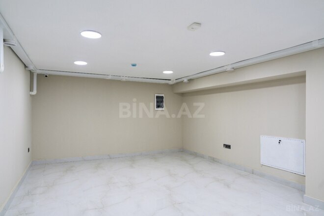 İcarəyə verilir  obyekt 280 m², 28 May m., photo 23 from 32