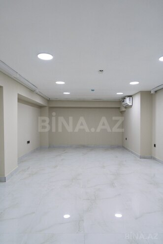 İcarəyə verilir  obyekt 280 m², 28 May m., photo 22 from 32