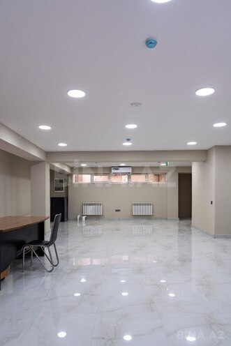 İcarəyə verilir  obyekt 280 m², 28 May m., photo 11 from 32
