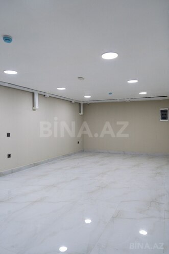 İcarəyə verilir  obyekt 280 m², 28 May m., photo 21 from 32