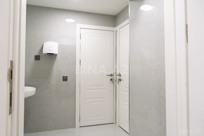 İcarəyə verilir  obyekt 280 m², 28 May m., photo 30 from 32