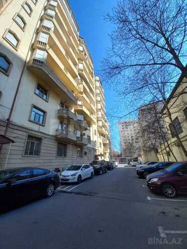 Satılır 3 otaqlı yeni tikili 130 m², Binəqədi r., photo 3 from 10