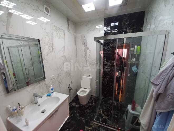 Satılır 3 otaqlı yeni tikili 130 m², Binəqədi r., photo 7 from 10
