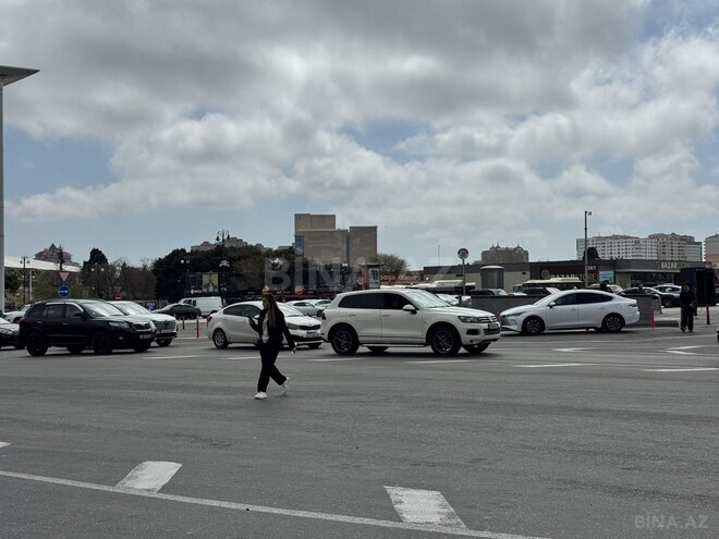 Продаётся 2-комн. вторичка 51 м², м. Гянджлик, photo 4 from 32