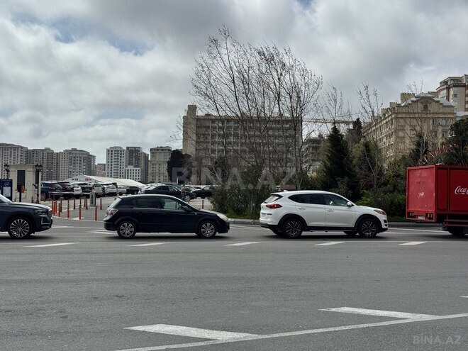 Продаётся 2-комн. вторичка 51 м², м. Гянджлик, photo 11 from 32