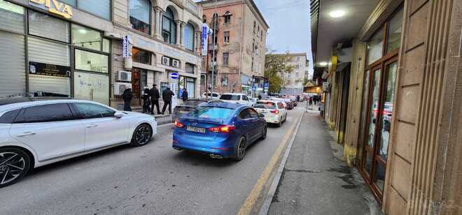 Сдаётся  объект 150 м², м. Нариман Нариманов, photo 6 from 11