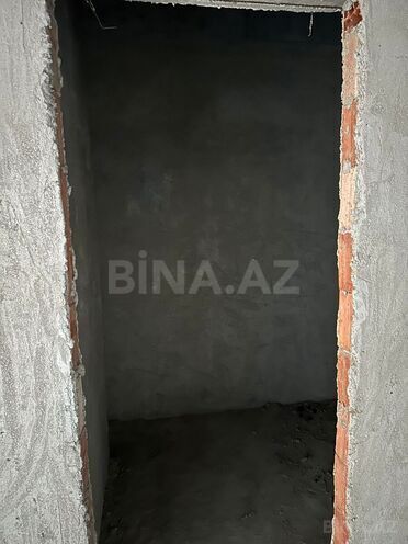 Satılır 1 otaqlı yeni tikili 79 m², Yeni Günəşli q., photo 22 from 27