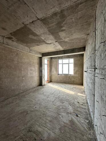 Satılır 1 otaqlı yeni tikili 79 m², Yeni Günəşli q., photo 5 from 27