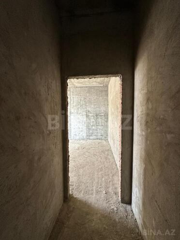 Satılır 1 otaqlı yeni tikili 79 m², Yeni Günəşli q., photo 12 from 27