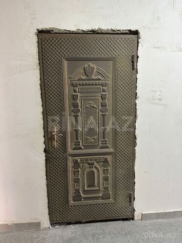 Satılır 1 otaqlı yeni tikili 79 m², Yeni Günəşli q., photo 23 from 27