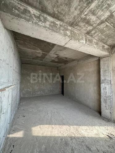 Satılır 1 otaqlı yeni tikili 79 m², Yeni Günəşli q., photo 10 from 27