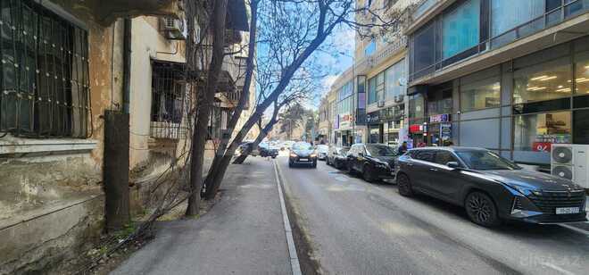 Сдаётся  объект 150 м², м. Нариман Нариманов, photo 7 from 11