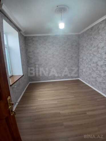 Satılır 3 otaqlı həyət evi/bağ evi 80 m², Maştağa q., photo 5 from 16