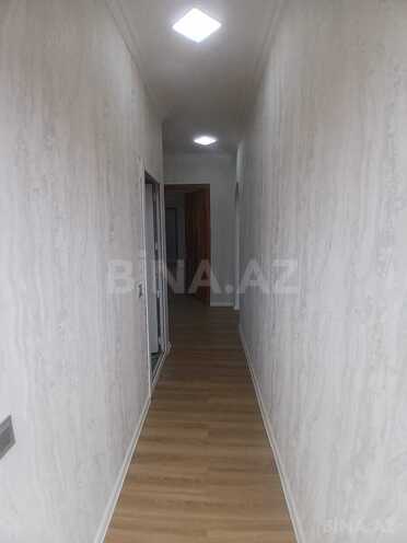 Satılır 3 otaqlı həyət evi/bağ evi 80 m², Maştağa q., photo 9 from 16