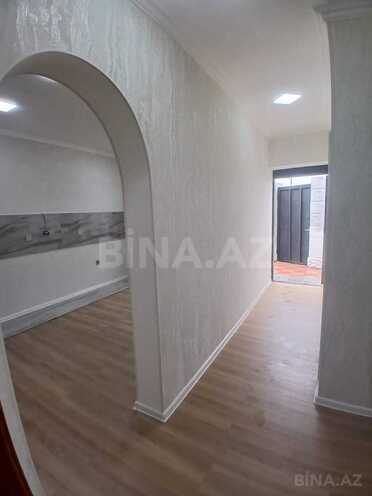 Satılır 3 otaqlı həyət evi/bağ evi 80 m², Maştağa q., photo 10 from 16