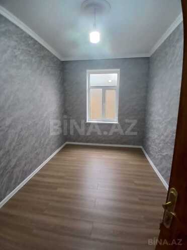 Satılır 3 otaqlı həyət evi/bağ evi 80 m², Maştağa q., photo 4 from 16