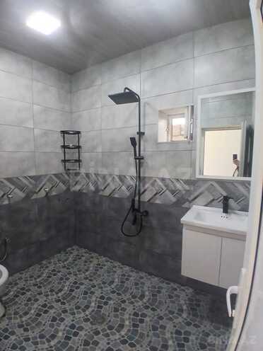 Satılır 3 otaqlı həyət evi/bağ evi 80 m², Maştağa q., photo 11 from 16