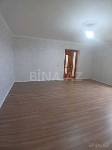 Satılır 3 otaqlı həyət evi/bağ evi 80 m², Maştağa q., photo 6 from 16