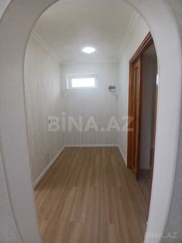 Satılır 3 otaqlı həyət evi/bağ evi 80 m², Maştağa q., photo 8 from 16
