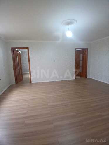 Satılır 3 otaqlı həyət evi/bağ evi 80 m², Maştağa q., photo 7 from 16