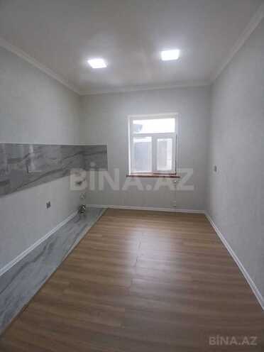 Satılır 3 otaqlı həyət evi/bağ evi 80 m², Maştağa q., photo 3 from 16