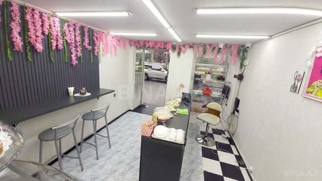 Satılır  obyekt 132 m², 28 May m., photo 4 from 6