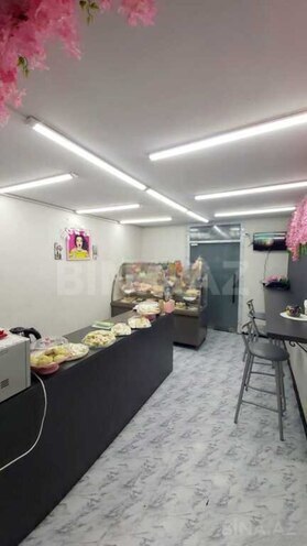 Satılır  obyekt 132 m², 28 May m., photo 3 from 6